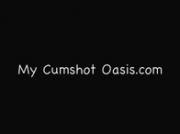 My Cumshot Oasis
