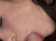 Ultra hot european couple fucking hard