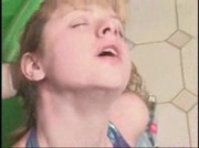 Gagging - Molly Rome