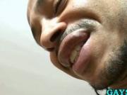 boys ass gets stretched