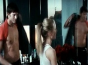 Anne Heche - Spread Topless 2