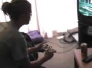 Tight Teela Blowjob