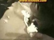 Big tits Food Fucking