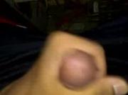 my cock