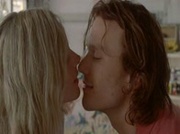 Abbie Cornish - Candy Clip 2