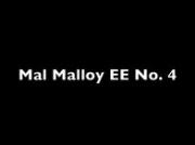 Mallory