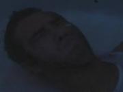 Phoenix & Ricky - Two Sluts Get Destroyed