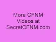 CFNM Party Sex