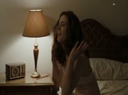 Amy Adams - Sunshine Cleaning 2