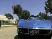 Jasmin Pickup Sandy for a Threesome