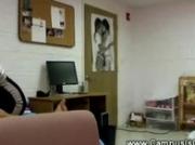 College sluts sucking cock and cum in dorm