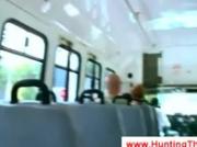 Black thug gives white boy some pounding