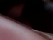 Real amateur black gf gets fucked