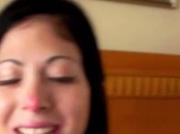 shocking secret girlfriends movie