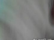 Three Girls Dyke Out Together In Shower