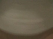 Amateurs fucking in bathroom