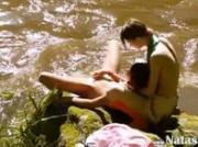 18yo naturalists from czechrepublic
