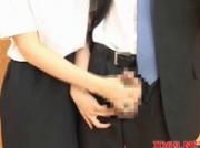 Japanese AV hot Model