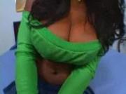 Jada Fire Hardcore
