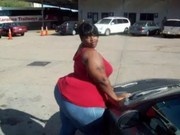 BBW 4