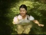 Filme mamando até tomar leite gostoso