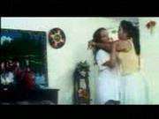 Reshma hot sex