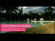 Making of da michelly bbb11 no paparazzo 2011
