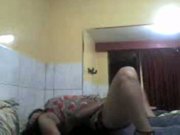 Me cambio por esta mostra!!!