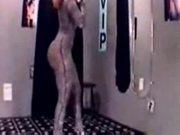Ass 2 ...