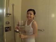 Horny Asian Girl 54