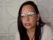 002. Companheiro da mamÃ£e