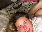 NO LOVE IT HURTS ME I wanted to do ANAL sex but HE CRYES AND IT HURTS HIM