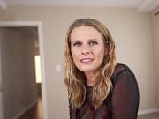 Swinger stepmom teaches stepson about the lifestyle