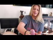 My Friends Divorced Mom Wants To Practice With Me Part 1 Clover Baltimore WCA Productions