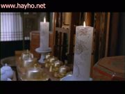 16hayho.net the golden lotus - love and desire 01
