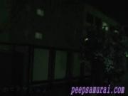 2PM