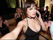 Perverly Hills - VIP Limo - Ai Interactive Video