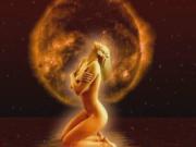 Rough Sex For Dutch Blonde