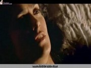 salma hayek and kelly Brook sex scene