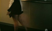 Gerda de haan