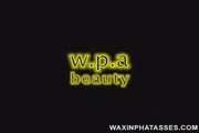 Waxinphatasses.co beauty dori
