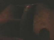 video-2013-08-01-22-02-02