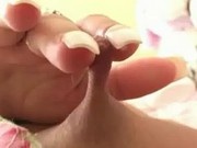 Extreme Women