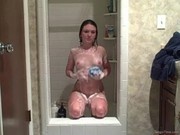 Showertime Fun