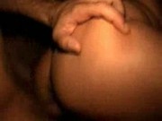 Big Titted Slut Gets Fucked Hard