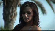 Cybergirl nancy patton www.thedopecast.c