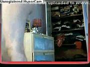 Mr.ramii videos webcam