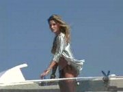 Flavia Alessandra