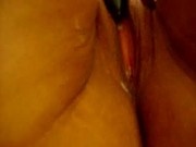 Masturbation Dildo 