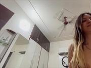 Beautiful Hot Girl First Time Sex With Step Sister's Husband
